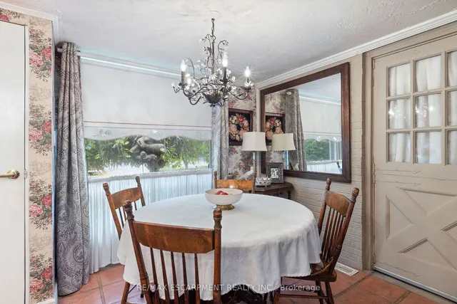 Additional property image - 53 Lovers Lane