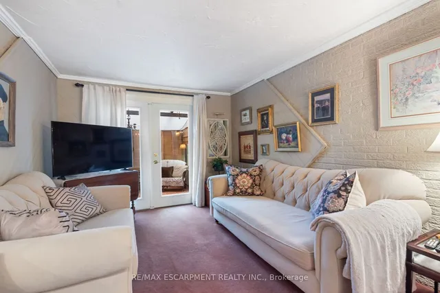 Additional property image - 53 Lovers Lane