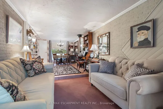 Additional property image - 53 Lovers Lane