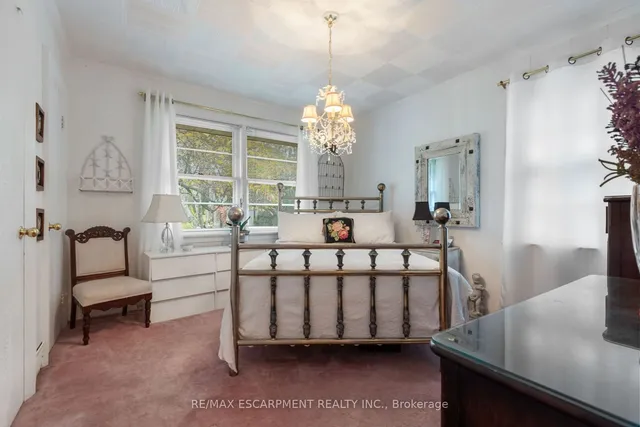 Additional property image - 53 Lovers Lane