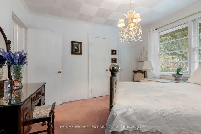 Additional property image - 53 Lovers Lane