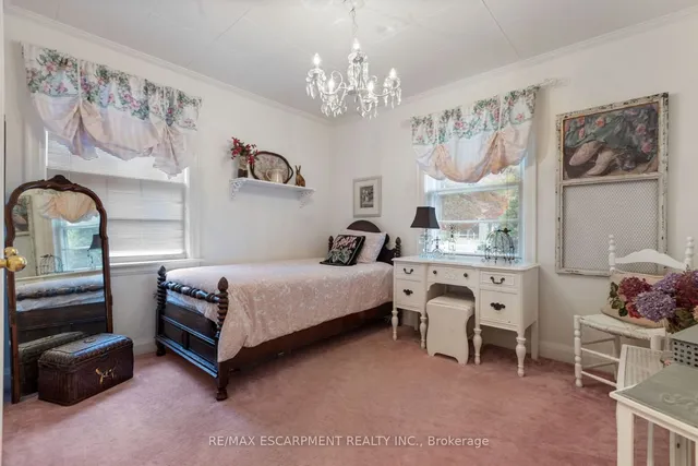 Additional property image - 53 Lovers Lane