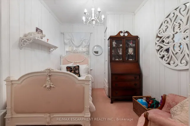 Additional property image - 53 Lovers Lane
