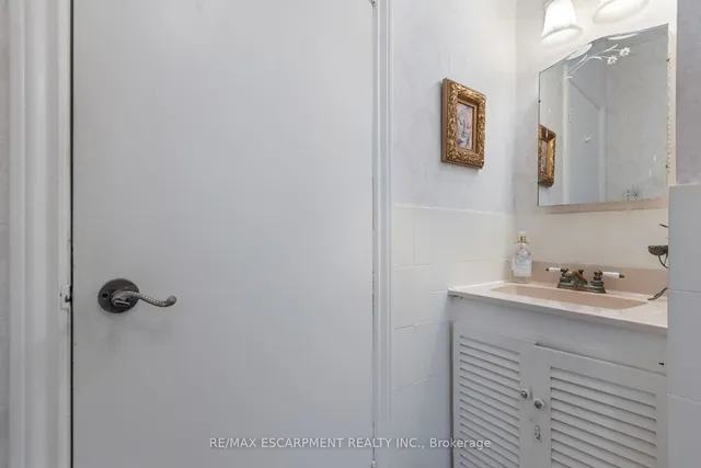 Additional property image - 53 Lovers Lane