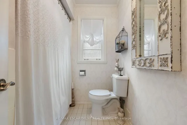 Additional property image - 53 Lovers Lane