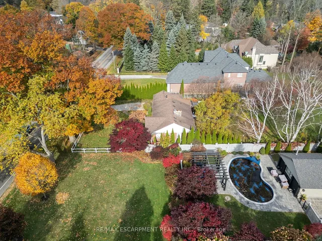Additional property image - 53 Lovers Lane