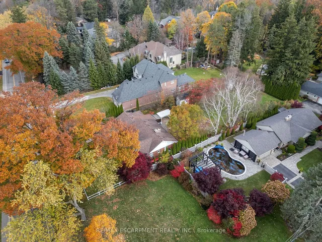 Additional property image - 53 Lovers Lane