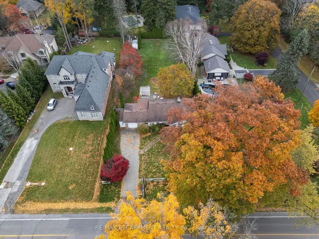 Additional property image - 53 Lovers Lane