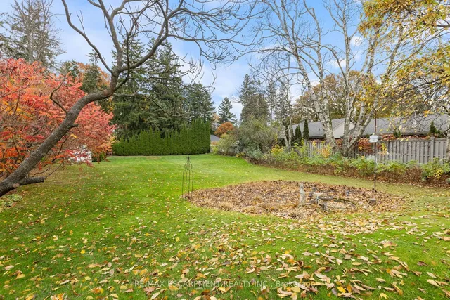Additional property image - 53 Lovers Lane