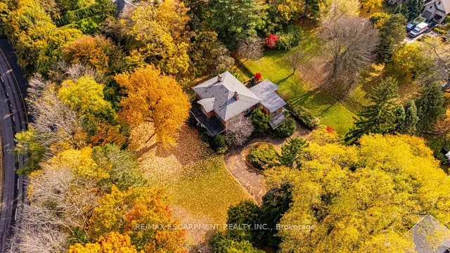 Additional property image - 30 South St