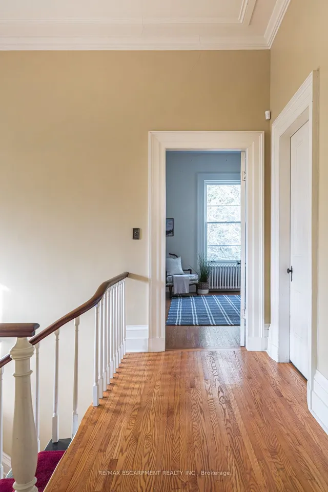 Additional property image - 30 South St