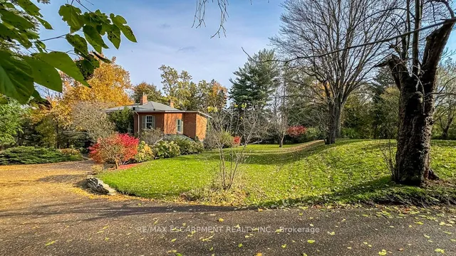Additional property image - 30 South St