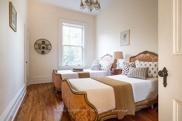 Additional property image - 30 South St