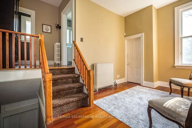 Additional property image - 30 South St