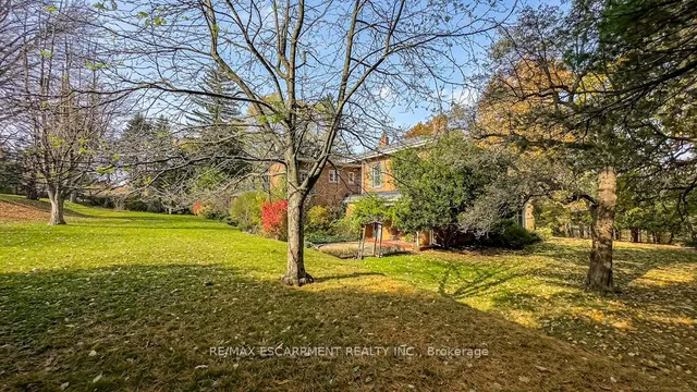Additional property image - 30 South St