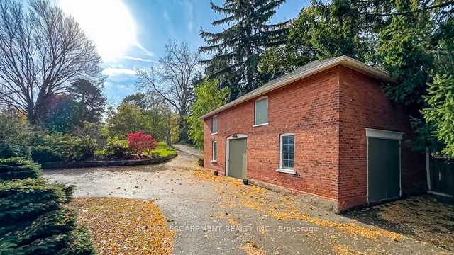 Additional property image - 30 South St