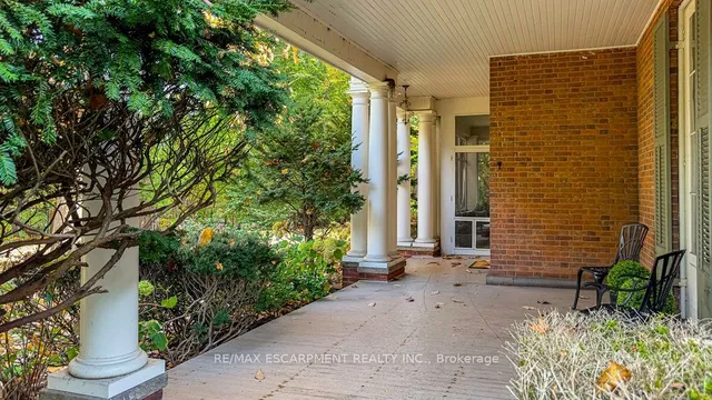 Additional property image - 30 South St