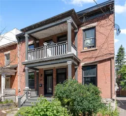 history photo preview