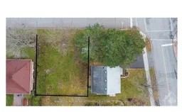 history photo preview