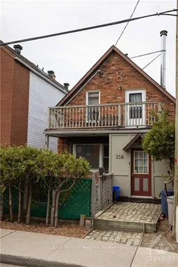 history photo preview