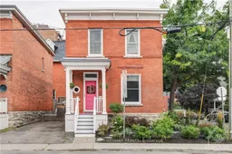 history photo preview