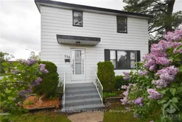 history photo preview