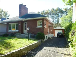 history photo preview