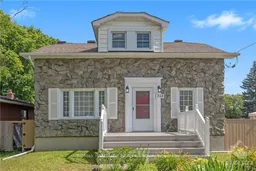 history photo preview