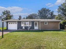 history photo preview