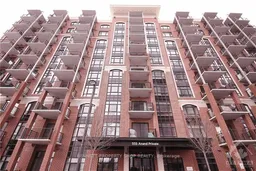 history photo preview