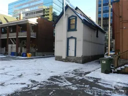 history photo preview