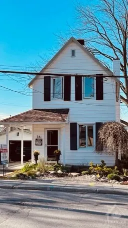 history photo preview