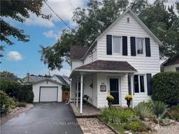 history photo preview