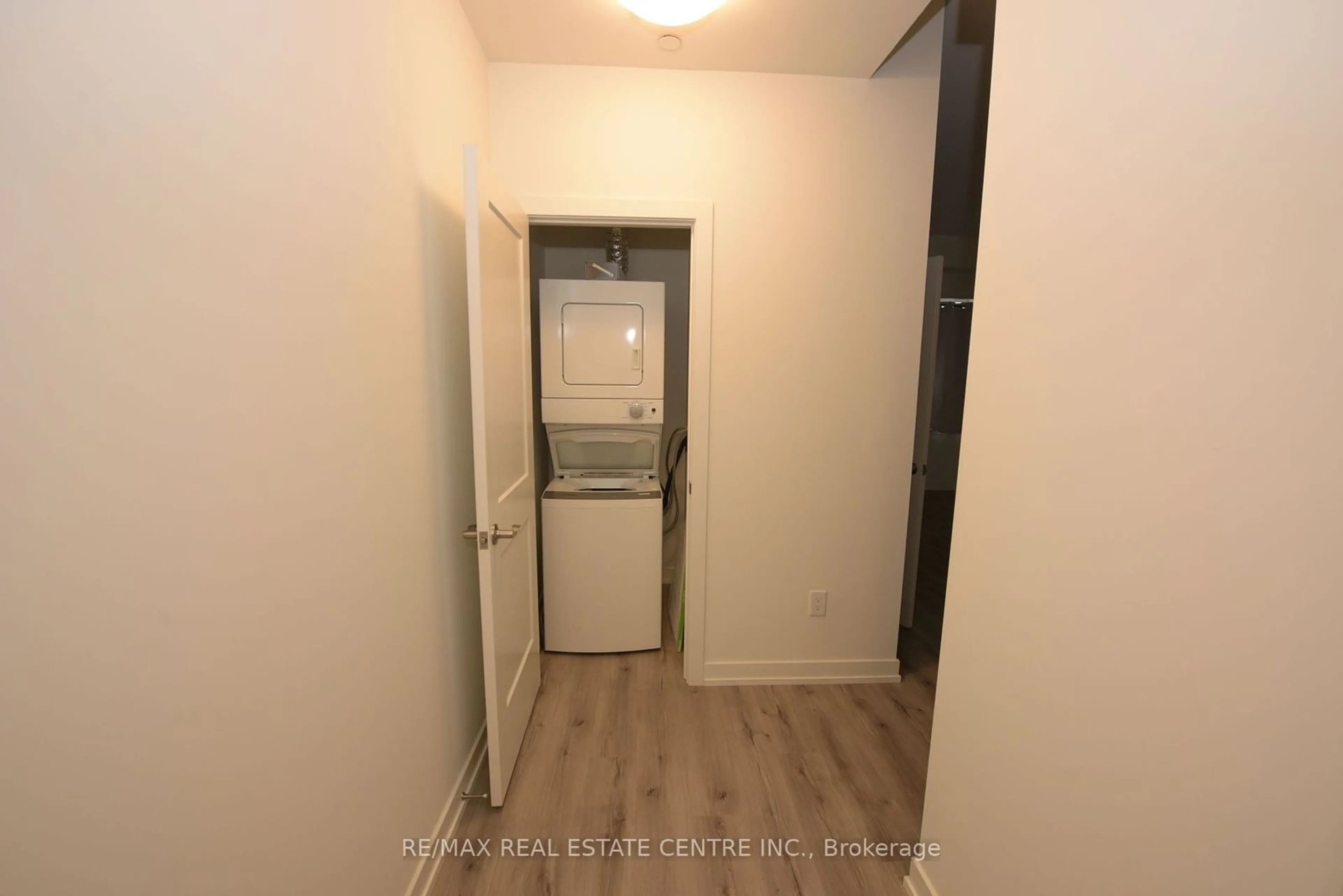 A pic of a room, not visible floor for 247 NORTHFIELD Dr #102, Waterloo Ontario N2K 0H1