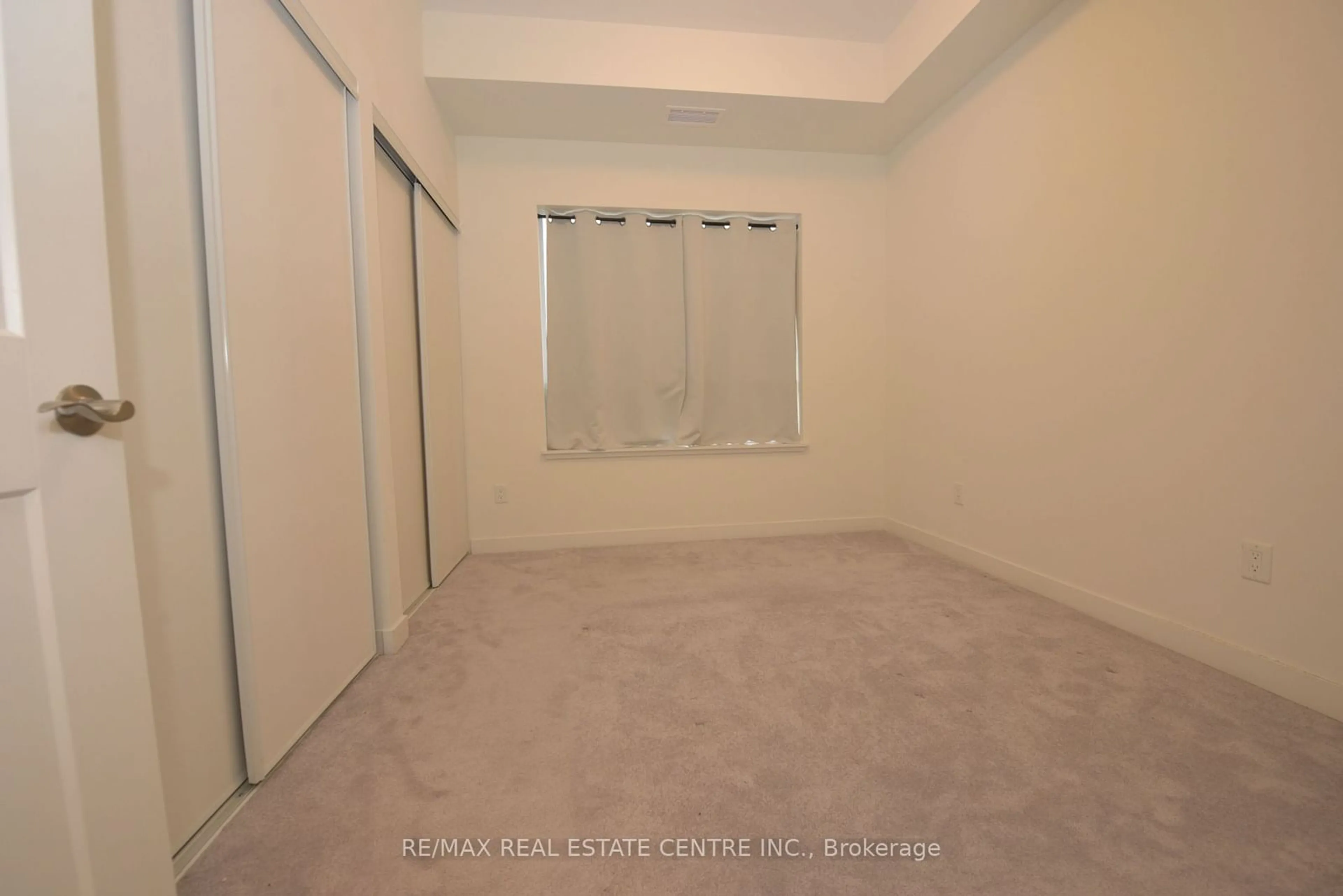 A pic of a room, not visible floor for 247 NORTHFIELD Dr #102, Waterloo Ontario N2K 0H1