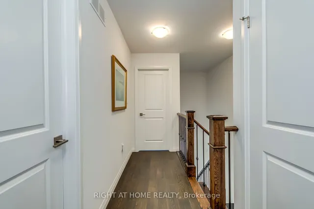 Additional property image - 63 Burley Lane