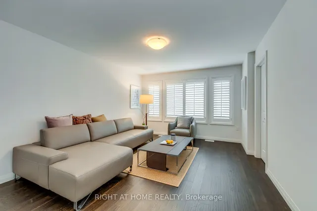 Additional property image - 63 Burley Lane