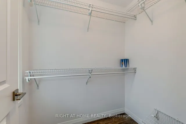 Additional property image - 63 Burley Lane