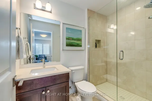 Additional property image - 63 Burley Lane