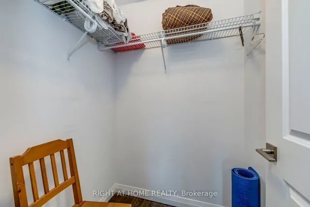 Additional property image - 63 Burley Lane
