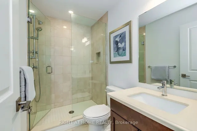 Additional property image - 63 Burley Lane