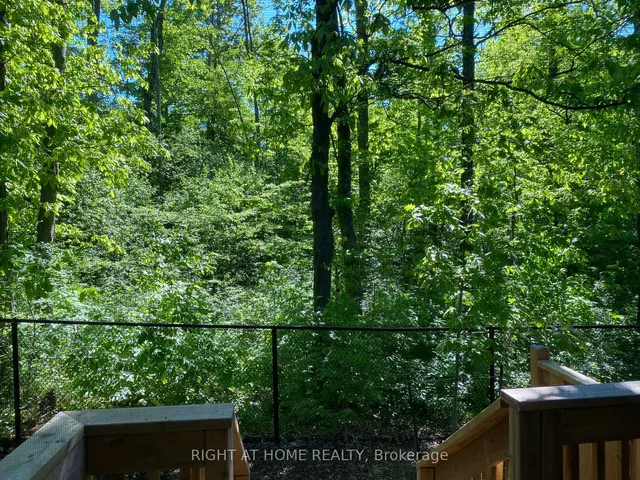 Additional property image - 63 Burley Lane