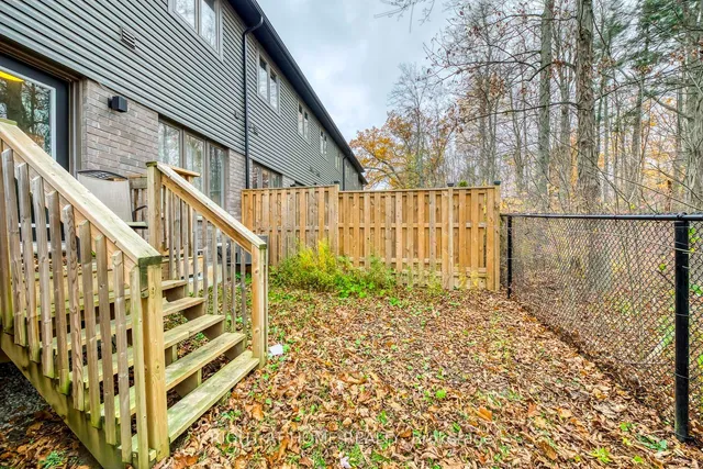 Additional property image - 63 Burley Lane