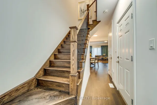 Additional property image - 63 Burley Lane