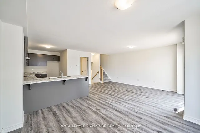 Additional property image - 5 Roxanne Dr Unit 125