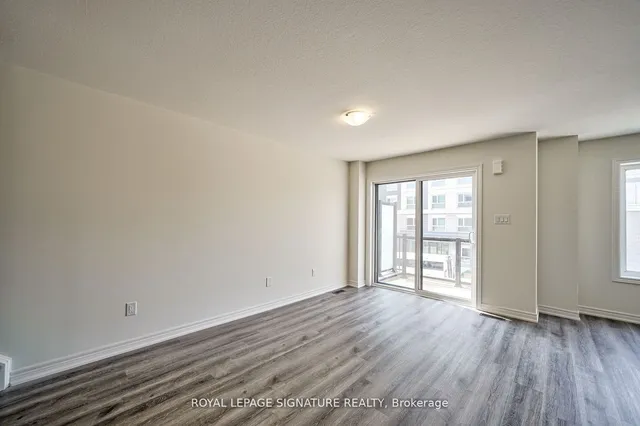 Additional property image - 5 Roxanne Dr Unit 125