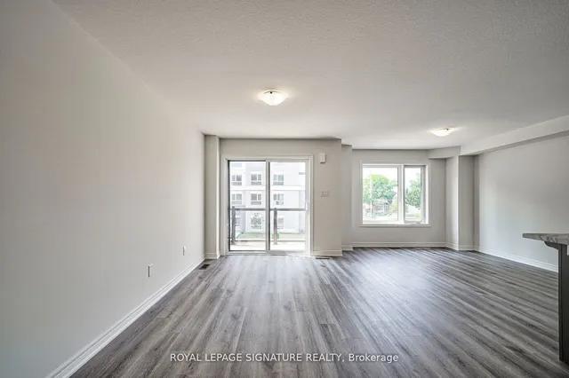 Additional property image - 5 Roxanne Dr Unit 125