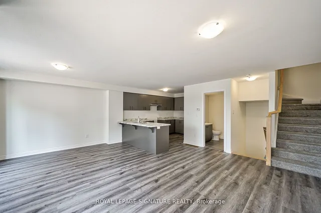 Additional property image - 5 Roxanne Dr Unit 125