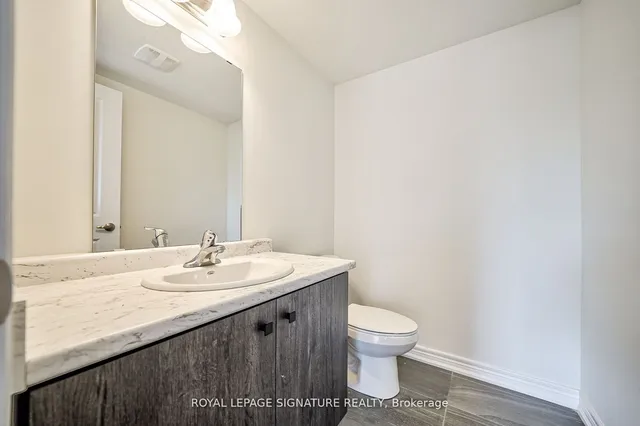Additional property image - 5 Roxanne Dr Unit 125