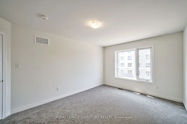 Additional property image - 5 Roxanne Dr Unit 125